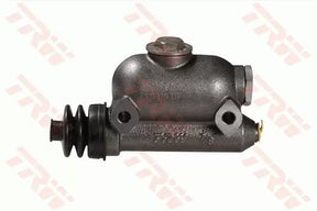 Master Cylinder, Clutch PNH859 - TRW