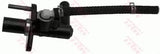 Master Cylinder, Clutch PNK105 - TRW - Clutch Master Cylinders - TRW