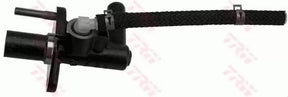 Master Cylinder, Clutch PNK105 - TRW