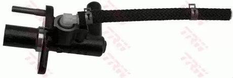 Master Cylinder, Clutch PNK105 - TRW