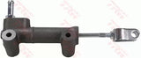 Master Cylinder, Clutch PNK764 - TRW
