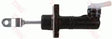 Master Cylinder, Clutch PNK768 - TRW