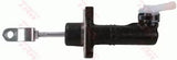 Master Cylinder, Clutch PNK768 - TRW - Clutch Master Cylinders - TRW