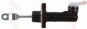 Master Cylinder, Clutch PNK768 - TRW