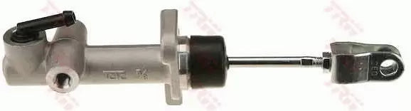 Master Cylinder, Clutch PNK772 - TRW