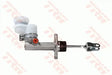 Master Cylinder, Clutch PNK789 - TRW