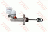 Master Cylinder, Clutch PNK789 - TRW