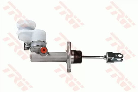 Master Cylinder, Clutch PNK789 - TRW