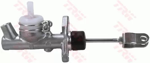 Master Cylinder, Clutch PNK792 - TRW