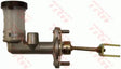 Master Cylinder, Clutch PNL859 - TRW