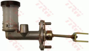 Master Cylinder, Clutch PNL859 - TRW
