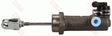 Master Cylinder, Clutch PNM706 - TRW