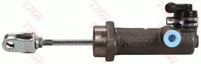 Master Cylinder, Clutch PNM706 - TRW