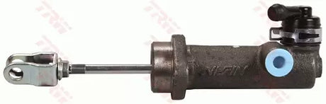 Master Cylinder, Clutch PNM706 - TRW