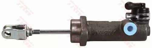 Master Cylinder, Clutch PNM706 - TRW