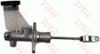 Master Cylinder, Clutch PNN719 - TRW