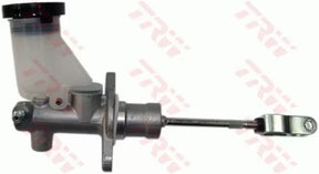 Master Cylinder, Clutch PNN719 - TRW