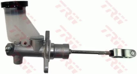 Master Cylinder, Clutch PNN719 - TRW