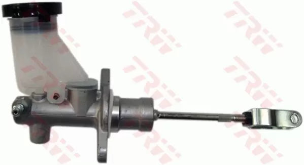 Master Cylinder, Clutch PNN719 - TRW