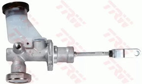 Master Cylinder, Clutch PNN724 - TRW