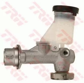 Master Cylinder, Clutch PNN848 - TRW