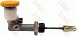 Master Cylinder, Clutch PNR700 - TRW