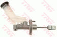 Master Cylinder, Clutch PNS700 - TRW