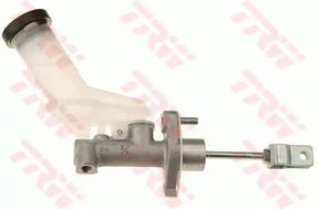 Master Cylinder, Clutch PNS700 - TRW