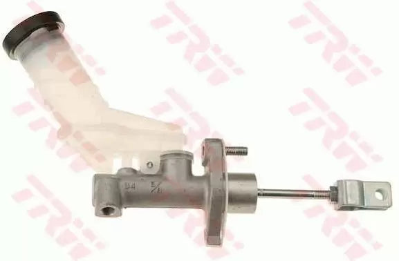Master Cylinder, Clutch PNS700 - TRW
