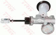 Master Cylinder, Clutch PNT851 - TRW