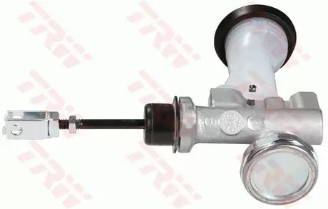 Master Cylinder, Clutch PNT851 - TRW