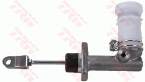 Master Cylinder, Clutch PNZ714 - TRW