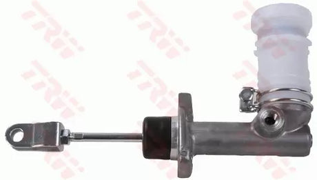 Master Cylinder, Clutch PNZ714 - TRW