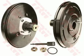 Brake Booster PSA112 - TRW