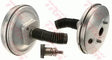 Brake Booster PSA114 - TRW