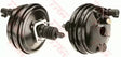 Brake Booster PSA115 - TRW