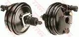 Brake Booster PSA115 - TRW
