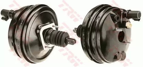 Brake Booster PSA115 - TRW