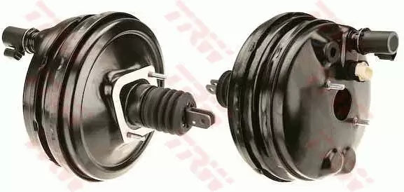 Brake Booster PSA115 - TRW