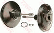 Brake Booster PSA118 - TRW