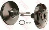 Brake Booster PSA118 - TRW
