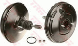 Brake Booster PSA119 - TRW