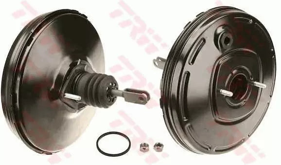 Brake Booster PSA119 - TRW