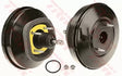 Brake Booster PSA121:009 - TRW