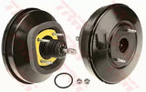 Brake Booster PSA121:009 - TRW