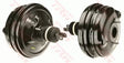 Brake Booster PSA123 - TRW