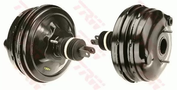 Brake Booster PSA123 - TRW