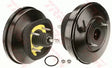 Brake Booster PSA124 - TRW