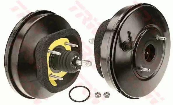 Brake Booster PSA124 - TRW