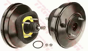 Brake Booster PSA125 - TRW